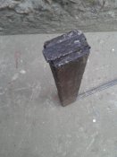 20180505_192514.jpg