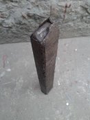 20180505_192534.jpg