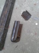 20180505_192637.jpg