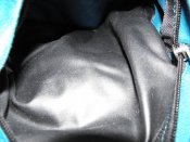 DSCF2149.JPG