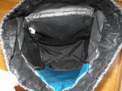 DSCF2154.JPG