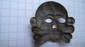 DSC06695.JPG