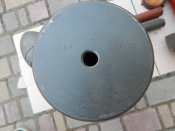 DSCN4114.JPG