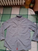 20180505_183508.jpg