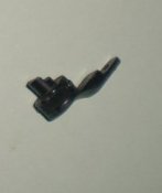 предохранитель RG 88