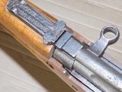 АВТ-40 СХП