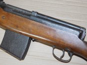 АВТ-40 СХП