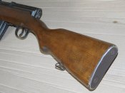 АВТ-40 СХП