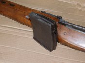 АВТ-40 СХП