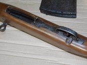 АВТ-40 СХП
