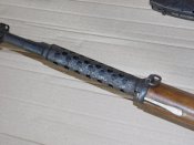 АВТ-40 СХП