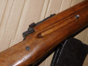 АВТ-40 СХП