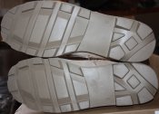 Берцы  US Speed Lace,Sturm Mil-Tec (Германия),45 размер