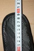 Берцы  US Speed Lace,Sturm Mil-Tec (Германия),45 размер