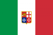 200px-Civil_Ensign_of_Italy.svg.png