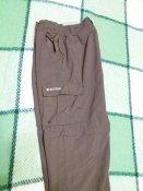 20180505_212730.jpg