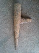 20180502_134301.jpg