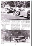 История автомобиля  03 - Легковые автомобили Вермахта.ваа Часть III.jpg