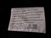 20180506_100139.jpg