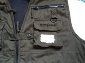 20180506_095907.jpg