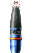2c7bf1530489.jpg