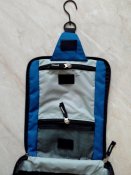 IMG_20180506_102919.jpg