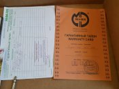 20180503_104832.jpg