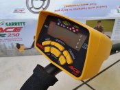 20180503_105226.jpg