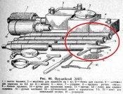 tank-t-34-85_67-big.jpg