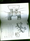 binocular3.jpg