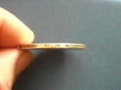 2322866214_4.jpg