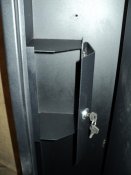 DSC01870-1.jpg