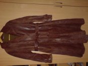 DSC00260.jpg