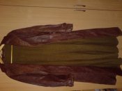 DSC00264.jpg