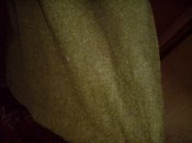 DSC00265.jpg
