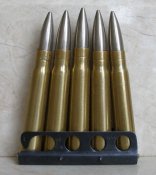 clip 303 + cart - 1.JPG