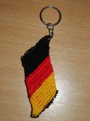 DSCN3586.jpg