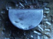 DSCF4346.JPG