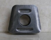 clip Bertier - 1.JPG