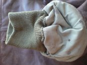 DSC00277.jpg