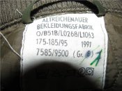 996.jpg