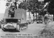 40_1тд_b sIG-Kompanie 702 sowie der 1. Panzer-Division, Frankreich-Feldzug 1940.jpg