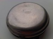 IMG00074-20120514-1428.jpg