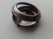 IMG00075-20120514-1432.jpg
