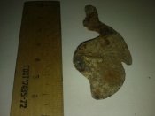 14052012317.jpg