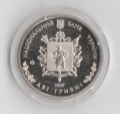 IMG_0005.jpg