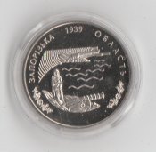 IMG_0004.jpg