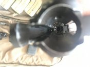 Карабин North Eastern Arms NEA-15 14.5" Carbine кал. 7,62х39