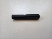 Устройство для разборки УСМ РПГ-7