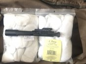 Карабин North Eastern Arms NEA-15 14.5" Carbine кал. 7,62х39